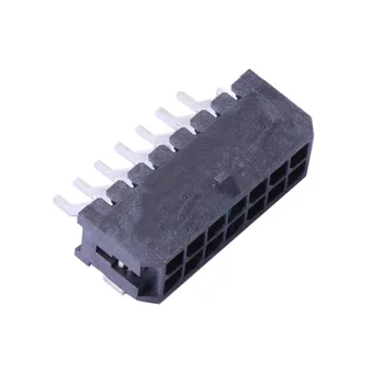 (1 Buc) X3025WRS-2x07E-LPSW Wire-to-Board Conector pentru SMD X3025WRS-2x07E-LPSW