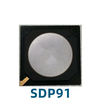 1BUC Original Nou SDP91 LCD Cip