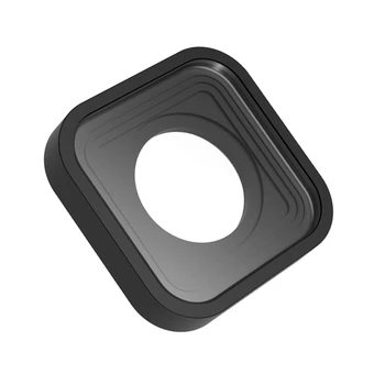 2X UV Protect Filtru Pentru Gopro Hero 9 Camera Sport Inlocuire Lens Cover Accesoriu Camera Actiune