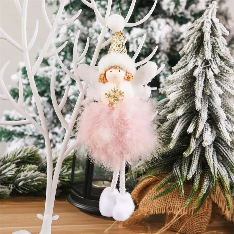 Înger De Crăciun Ornamente Pentru Pomul De Crăciun Decoratiuni Înger Ornamente Pentru Pomul De Crăciun Decoratiuni De Craciun . ' - ' . 1