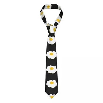 Casual Arrowhead Slab Ou Cravata Slim Cravată Pentru Bărbați Om Accesorii Simplitate Pentru Petrecere Formală Cravată