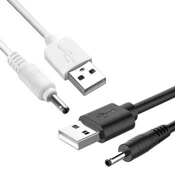 ESTD Cablu de Extensie Conector Cabluri USB UN Mascul la 3,5 Conector Adaptor
