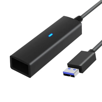 ioio Cablu Adaptor Pentru Consolă de jocuri USB3.0 Mini Camera Conector Accesorii De Joc