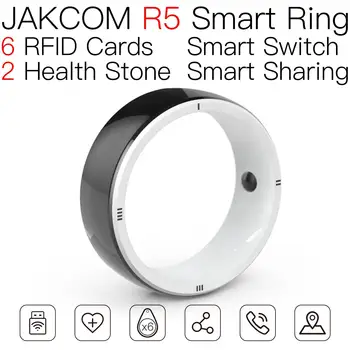 JAKCOM R5 Inel Inteligent produs Nou fel de tag-uri rfid mai multe nfc breloc sleutelhanger lacrimă scheda utilizator afacere cu transport gratuit