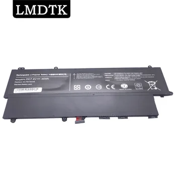 LMDTK Nou AA-PBYN4AB Baterie Laptop Pentru Samsung 530U3B-A01 530U3C-A02 535U3C NP530U3B NP530U3C NP532U3X NP540U3C