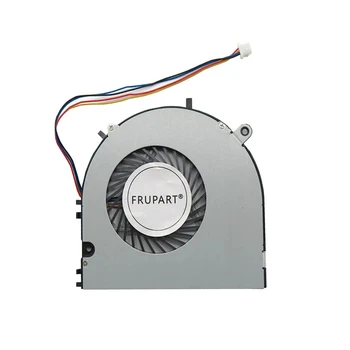 Mini PC cu PROCESOR de Răcire Ventilator Pentru Beelink SEI SEi10 1035G4 SEI10-G 1005G1 10110U