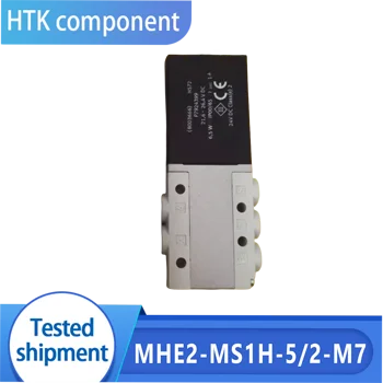 NOI MHE2-MS1H-5/2-M7 525113 Electrovalva