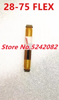 Obiectiv cu Zoom Anti shake Cablu Flex Pentru TAMRON FE 28-75mm f/2.8 Di III RXD (A036) 28-75 pentru SONY