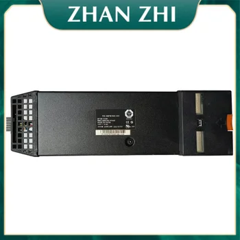 Utilizate pentru între șasiul m1000e Server Cuțit Cutie Fan Y212R XR458 U569P YK776 X46YM HWFJ0 Ansamblul Ventilatorului de Răcire 0XR458 0YK776 0X46YM