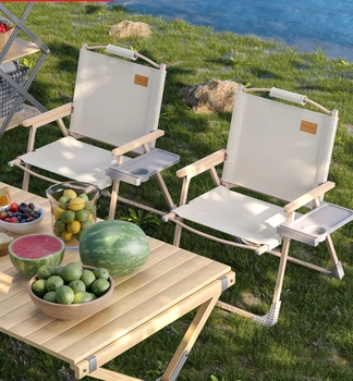 În aer liber, mese, scaune, camping spatar, scaune pliante, scaune de plajă, portabil prânz șezlonguri