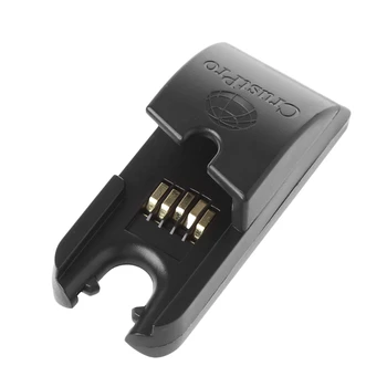 Încărcare rapidă Cablu de 40inch Înlocuire Cablu pentru Walkman MP3 Player NW-WS413